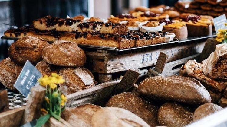 ALERT: Batch of baked goods recalled from Irish supermarket over possible presence of metal