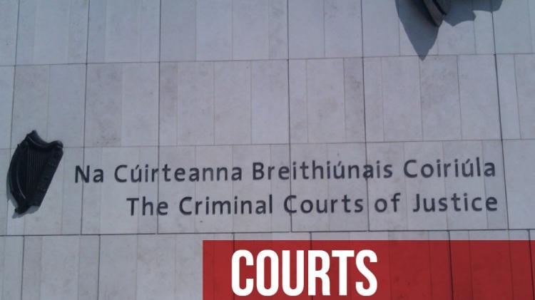 'Wolf in sheep's clothing': Midlands man jailed for sexual abuse of his partner's three sisters