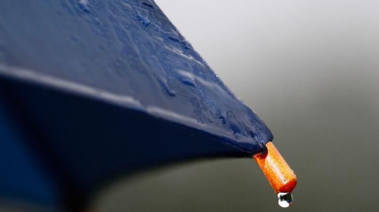 ALERT: Met Eireann issues new weather warnings as more wintry conditions are on the way