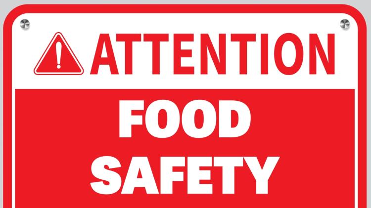 ALERT! Aldi issue urgent recall of popular food item amid serious Salmonella fears