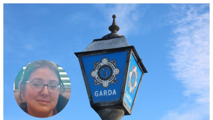 Have you seen Shaunah? Concern growing for 35-year-old woman missing since Valentine's Day