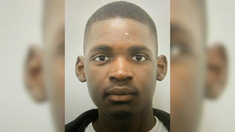 Search stood down for 17-year-old boy missing nearly one month as Garda&iacute; issue update