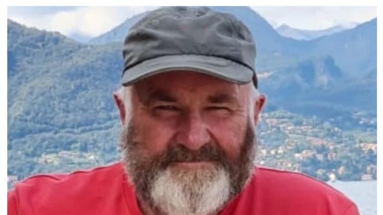 Man n his 50s arrested in connection with murder of Kerry farmer Michael Gaine