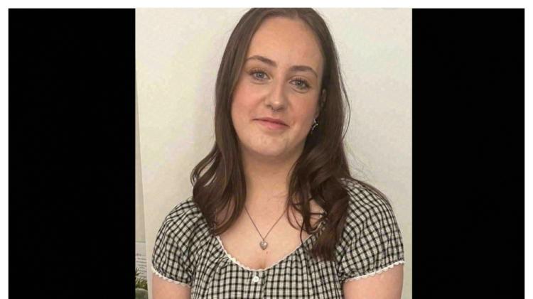 'There are no words' - Funeral details announced for 16-year-old girl killed in hit and run