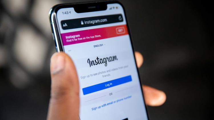 Instagram to alert parents if teens search for suicide or self-harm content