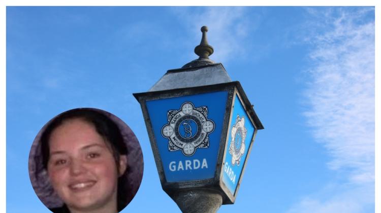 Search stood down for 15-year-old girl missing almost two weeks amid Garda update
