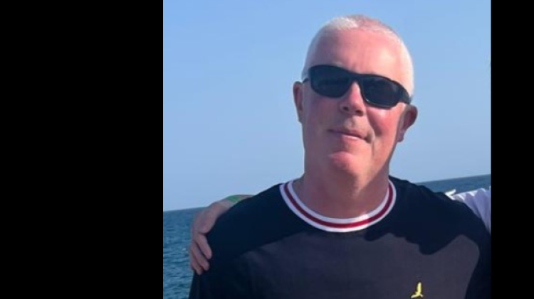 Heartbreaking update as search for 51-year-old man missing since November stood down