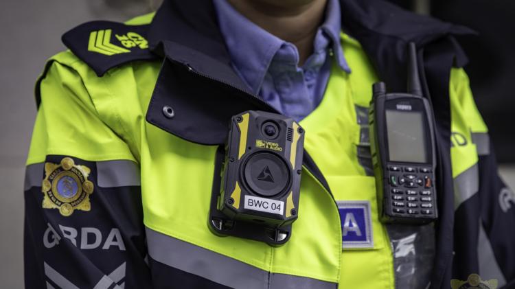 RIP: Garda investigation underway following discovery of man's body at home in Cavan Town