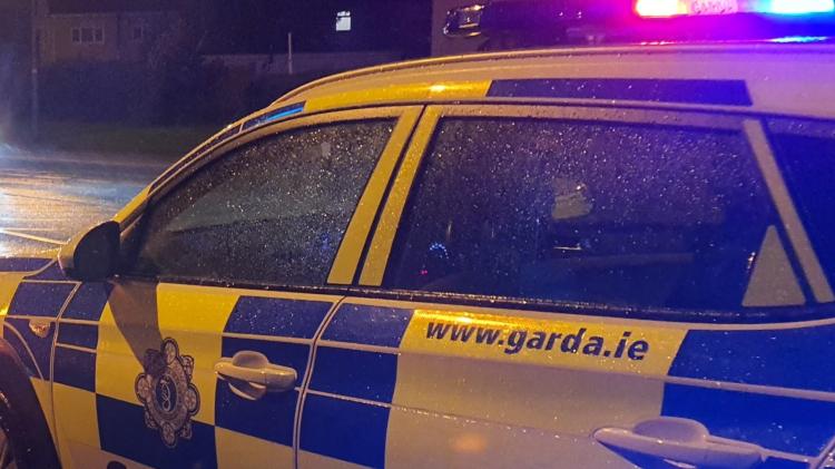 RIP: Gardai launch investigation following discovery of woman's body in Cork city