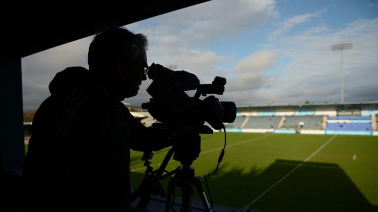 GAA Guide: When and where to watch 13 live League games on TV and stream this weekend