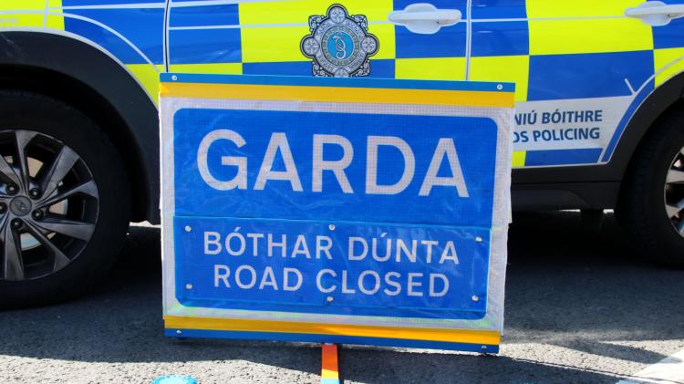 RIP: Witnesses sought after elderly motorist dies in mysterious road traffic 'incident'