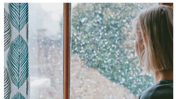 Northern Ireland to become first part Ireland to offer paid leave after miscarriage