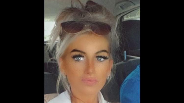 UPDATE: Doctors keeping Limerick mum Scarlett Faulkner &lsquo;on the machines as of now&rsquo;