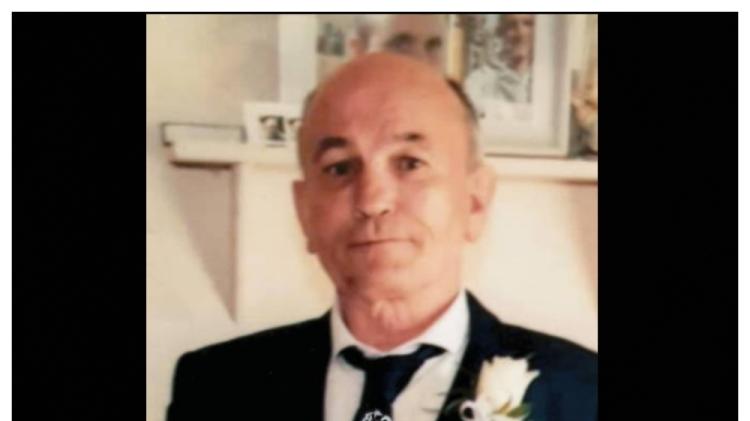 Three released without charge in connection with murder of man missing since 2019