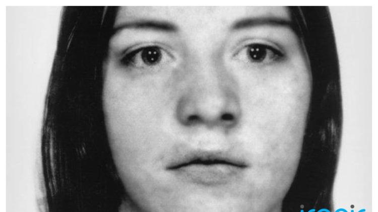 'Do you remember anything?' - Fresh appeal launched to find killer of Irish teenager 53 years ago