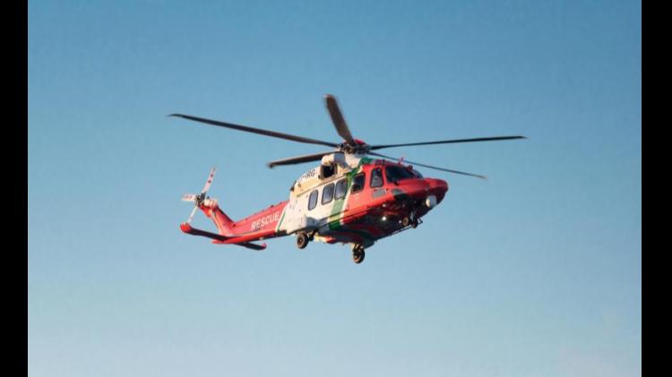 Tributes paid to two brothers tragically swept into sea while fishing off Clare coast