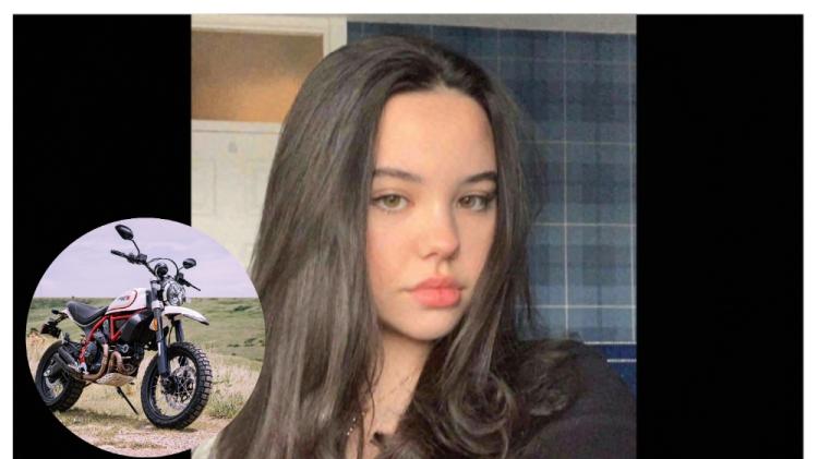 Scrambler bike ban to take effect this Friday following tragic death of Dublin teenager