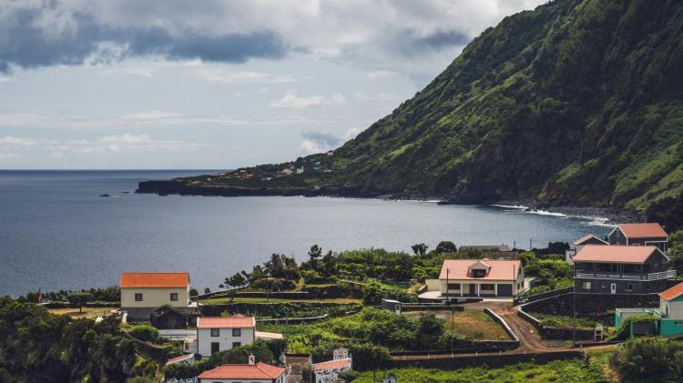 Irish holidaymakers warned as Ryanair cancels flights to and from popular sun destination