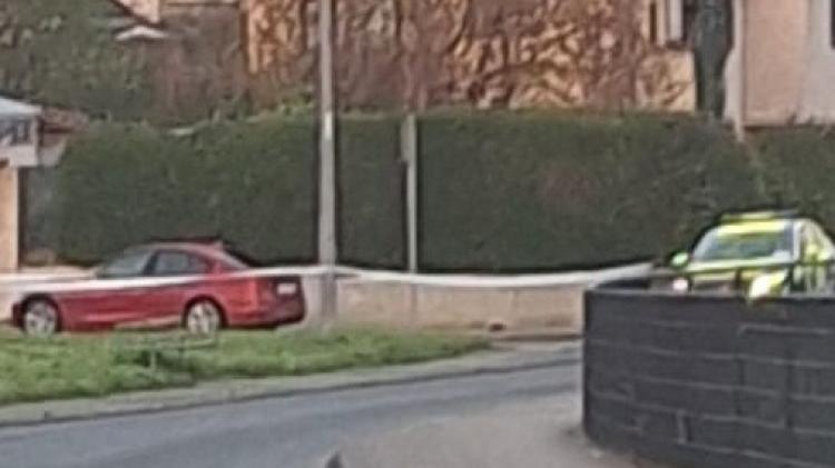 Investigation launched after teenage boy and man, 40s, shot in gun attack in Limerick