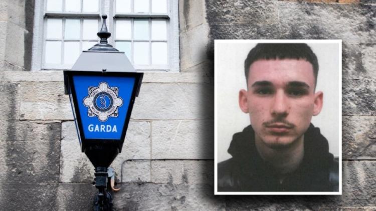 Three-year search appeal for missing teenage boy stood down as garda&iacute; issue major update