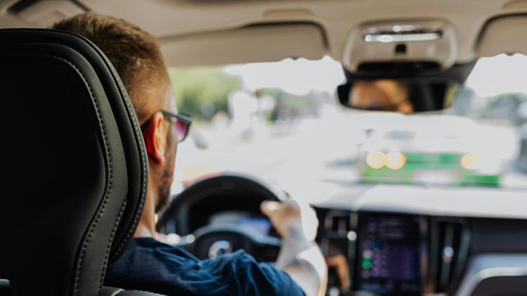 Irish motorists warned of hefty fines if they don't disclose certain medical conditions