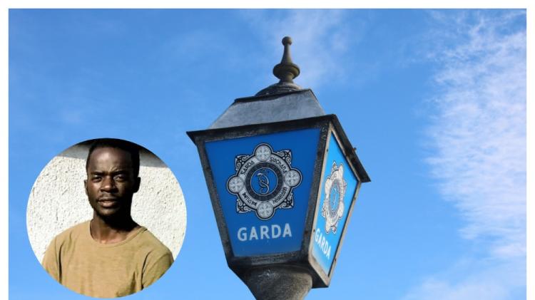 Sad news as garda&iacute; confirm discovery of body in search for man missing three weeks