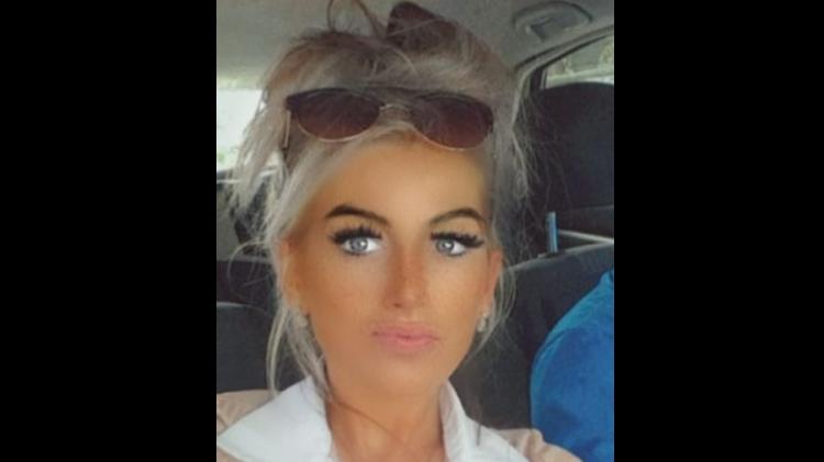 'Beautiful angel': Funeral arrangements announced for Limerick mum Scarlett Faulkner