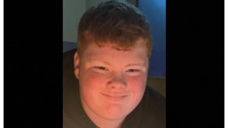 Garda&iacute; concerned as search underway for 16-year-old boy missing five days