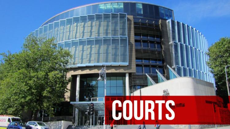 'Terrible shroud of sadness': jury finds Midlands man not guilty of trying to murder brother