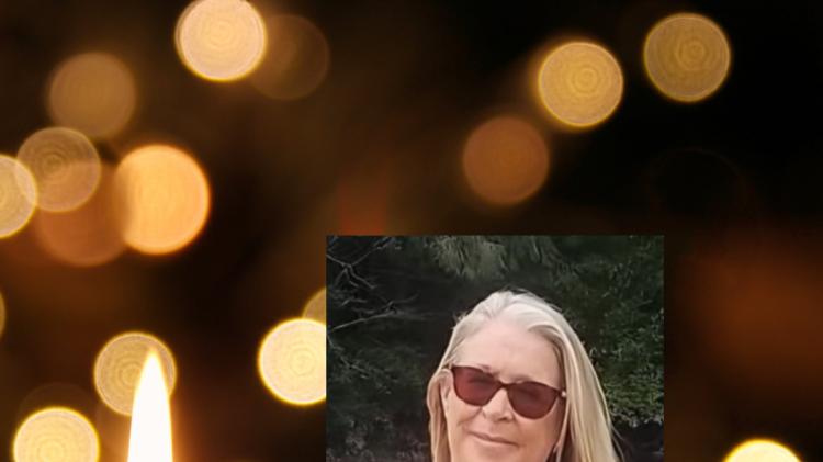 RIP: 'Nobody can ever hurt you again'- Funeral held for mother of two tragically killed