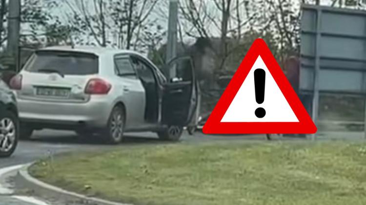 'We are angry'- Reports of distressing sulky racing incidents emerge not 48 hours apart