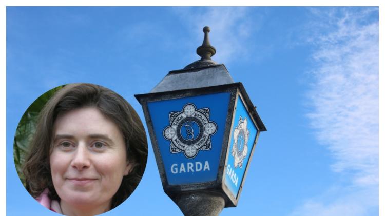 Heartbreaking update as search for 53-year-old woman missing over one month stood down