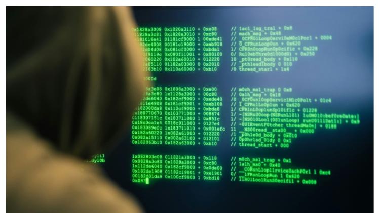 Ireland is 'less safe, less free State' as outdated laws expose country to modern terror threats