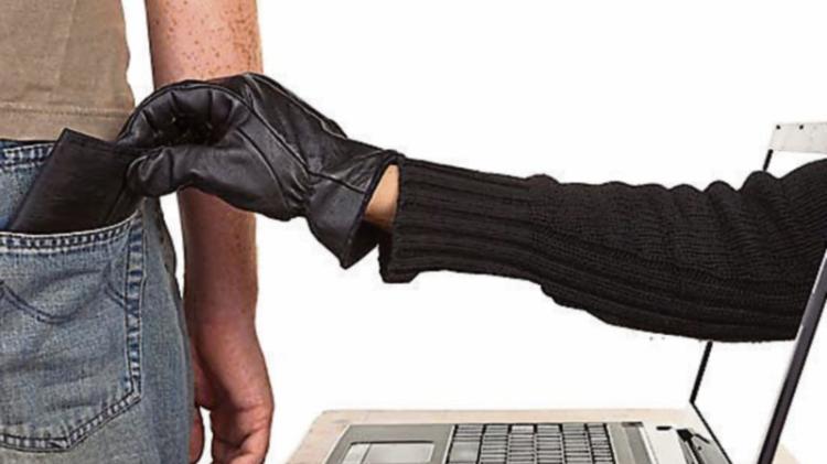 ALERT: Online shoppers warned as fake ads are found online impersonating popular stores