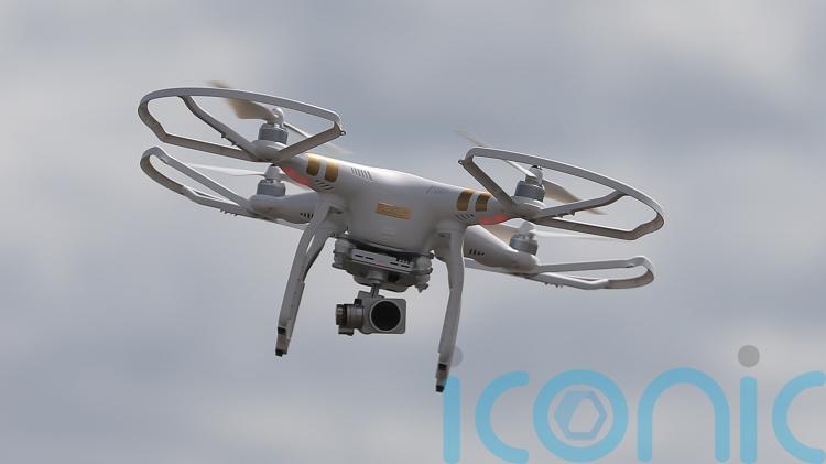 More than 24,000 drone pilots trained in Ireland