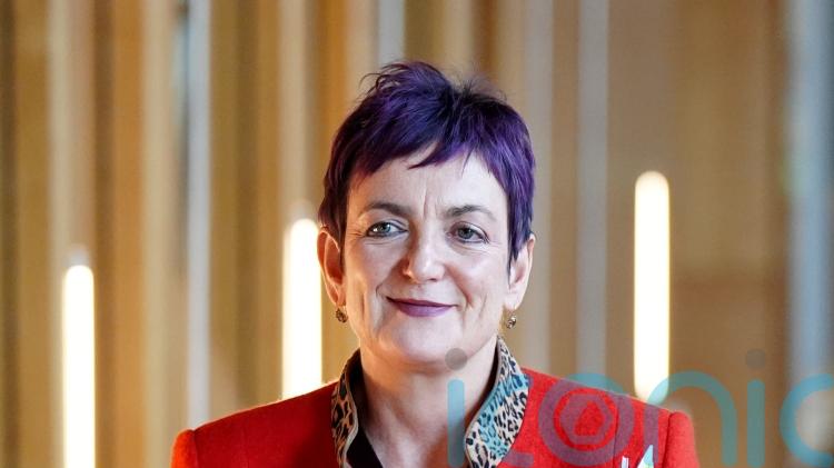 Sarwar appeals to SNP and Green MSPs ahead of no confidence vote in Constance