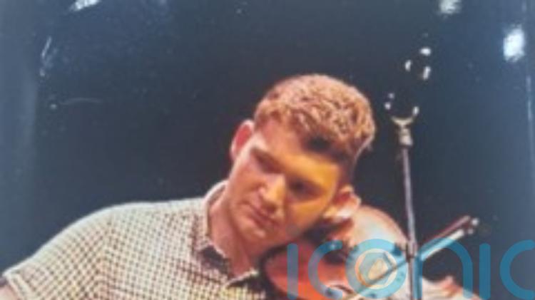 Family &lsquo;devastated&rsquo; at death of musician who was found dead at property