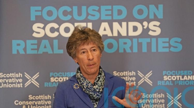 MSPs urged to back &lsquo;game changing&rsquo; outdoor education Bill