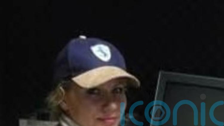 Police say death of &lsquo;cherished&rsquo; mother now being treated as murder