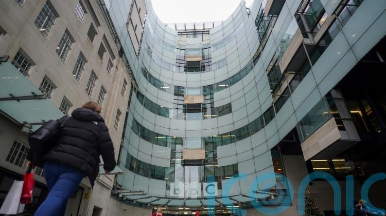 Government sets out plans to reform licence fee in BBC royal charter review