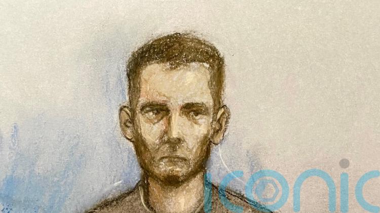 Girl repeatedly stabbed in Leicester Square &lsquo;thought she was going to die&rsquo;