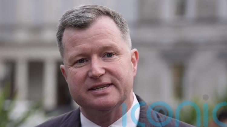 &lsquo;Immediate, co-ordinated&rsquo; approach to AI needed across government &ndash; report