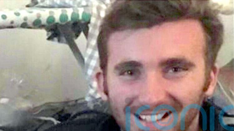 British paratrooper killed in Ukraine to be brought back to UK