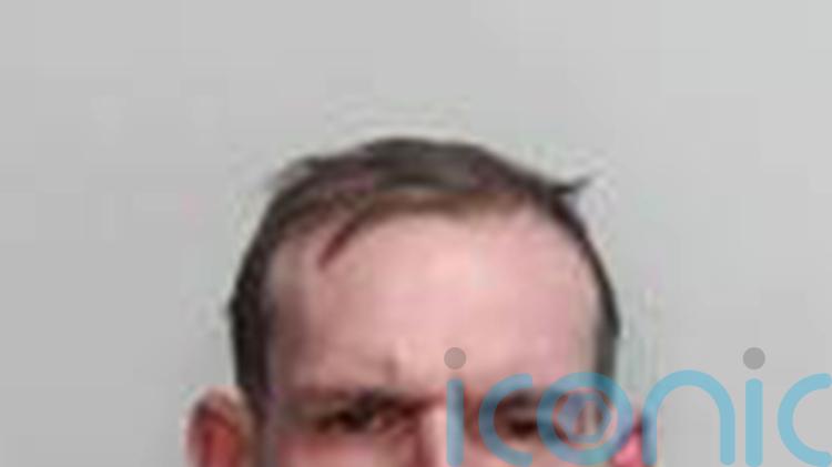 Paid assassin to be sentenced for Hogmanay murder of suspected gangster