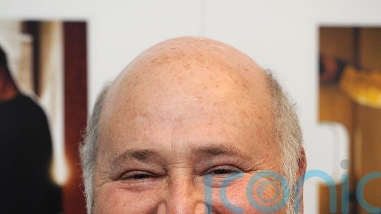 Rob Reiner&rsquo;s son charged with two counts of murder