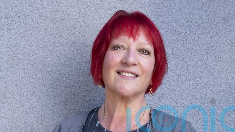 New leader elected at biggest trade union