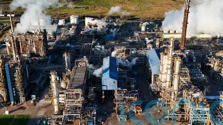 Push made to sell Mossmorran site but no &lsquo;viable offer&rsquo; received, say bosses