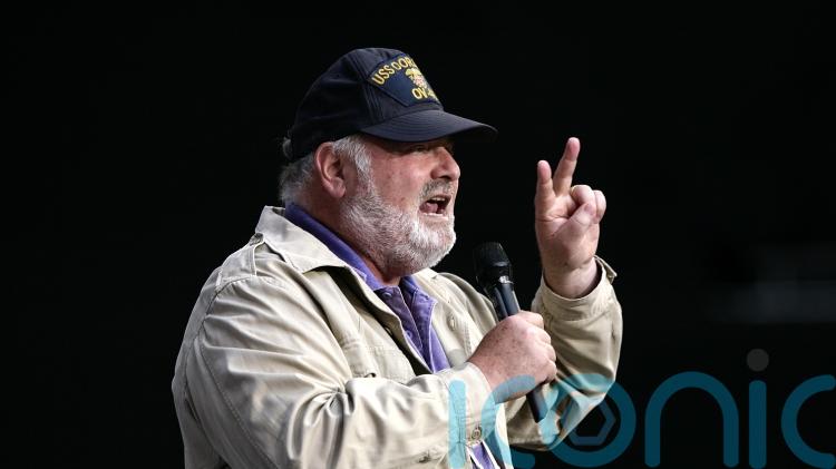 Rob and Michele Reiner died of &lsquo;multiple sharp force injuries&rsquo;, records show