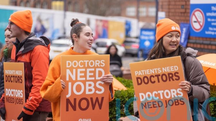 Hospitals &lsquo;nowhere near out of the woods&rsquo; as flu cases rise