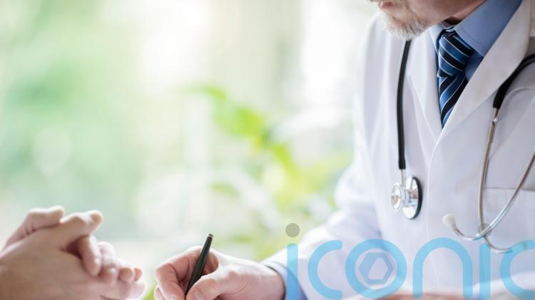 Adult gender clinics could have 15-year wait lists without improvement &ndash; review